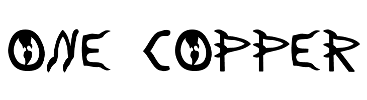 Rockets  Free Fonts Download