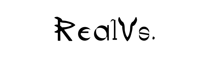 Rockets  Free Fonts Download