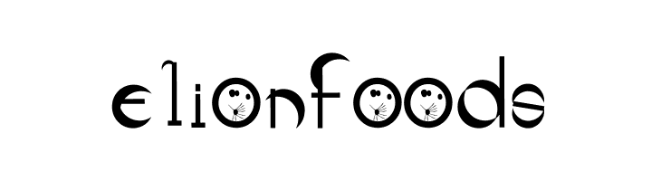 Rockets  Free Fonts Download