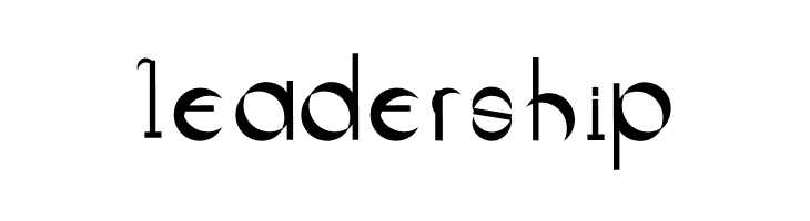 Rockets  Free Fonts Download