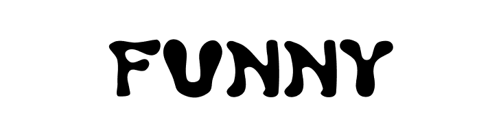 StayPuft  Free Fonts Download