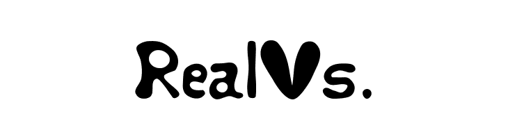 StayPuft  Free Fonts Download