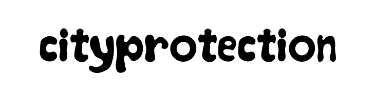 StayPuft  Free Fonts Download