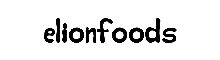 StayPuft  Free Fonts Download