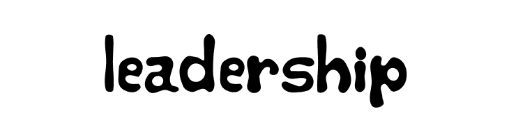 StayPuft  Free Fonts Download