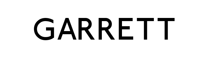 London Tube  Free Fonts Download