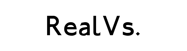 London Tube  Free Fonts Download