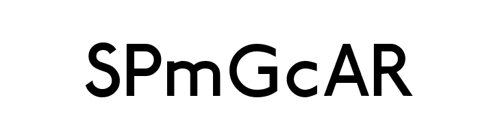 London Tube  Free Fonts Download