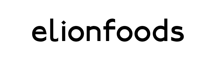 London Tube  Free Fonts Download
