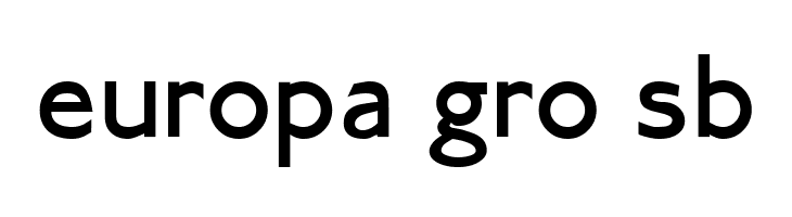 London Tube  Free Fonts Download