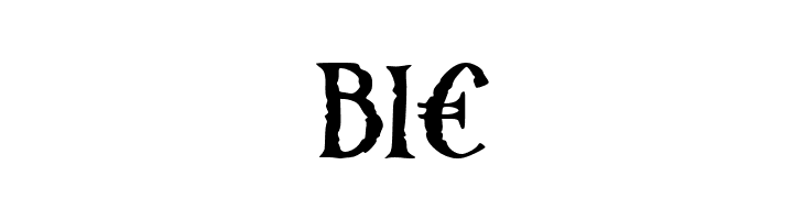 JMHArgos-Regular  Free Fonts Download