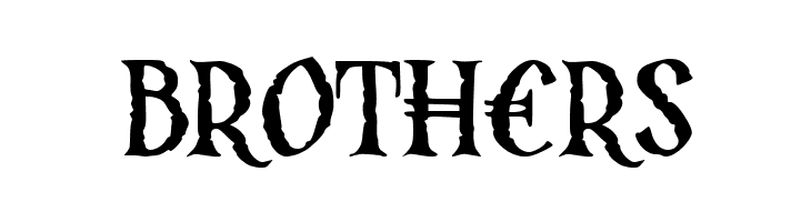 JMHArgos-Regular  Free Fonts Download