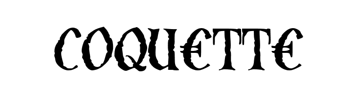 JMHArgos-Regular  Free Fonts Download