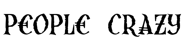 JMHArgos-Regular  Free Fonts Download