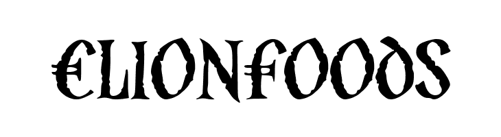 JMHArgos-Regular  Free Fonts Download