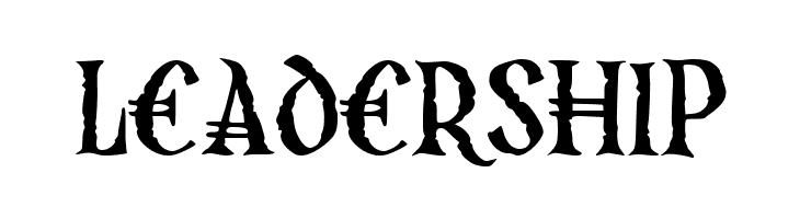 JMHArgos-Regular  Free Fonts Download