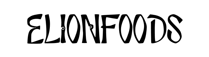 JMHBambooCaps-Regular  Free Fonts Download