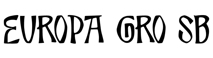 JMHBambooCaps-Regular  Free Fonts Download