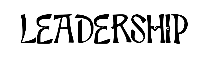 JMHBambooCaps-Regular  Free Fonts Download