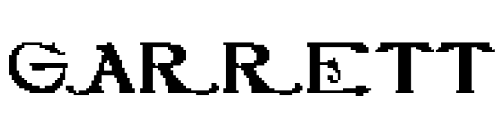 JMHCthulhumbusArcadeUGalt1-Regu  Free Fonts Download