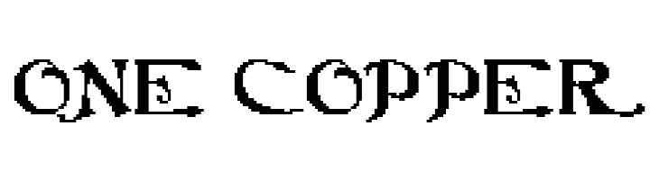 JMHCthulhumbusArcadeUGalt1-Regu  Free Fonts Download