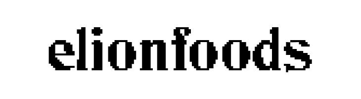 JMHCthulhumbusArcadeUGalt1-Regu  Free Fonts Download