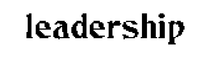 JMHCthulhumbusArcadeUGalt1-Regu  Free Fonts Download