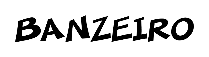 SF Minced Meat  Free Fonts Download