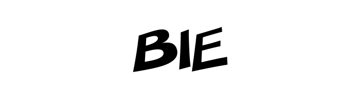 SF Minced Meat  Free Fonts Download