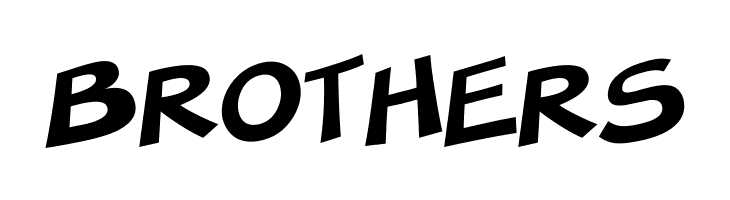 SF Minced Meat  Free Fonts Download