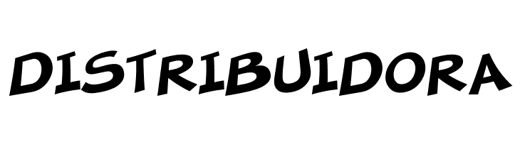 SF Minced Meat  Free Fonts Download