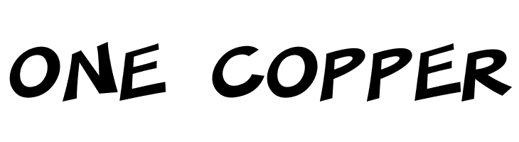 SF Minced Meat  Free Fonts Download