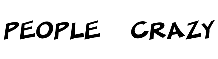 SF Minced Meat  Free Fonts Download