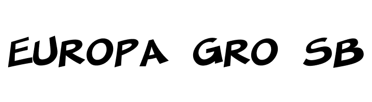 SF Minced Meat  Free Fonts Download
