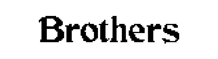 JMHCthulhumbusArcadeUGalt2-Regu  Free Fonts Download