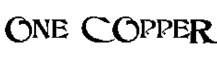 JMHCthulhumbusArcadeUGalt2-Regu  Free Fonts Download