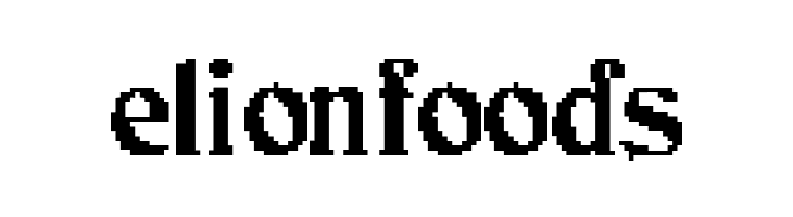 JMHCthulhumbusArcadeUGalt2-Regu  Free Fonts Download