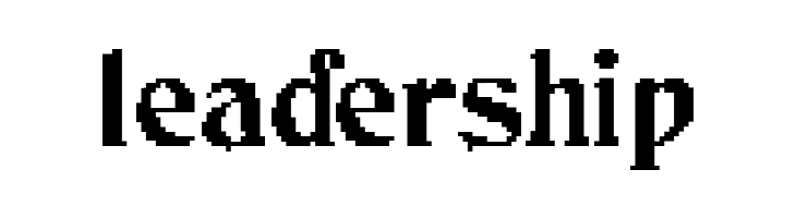 JMHCthulhumbusArcadeUGalt2-Regu  Free Fonts Download