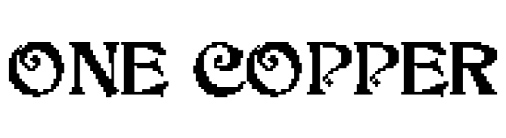 JMHCthulhumbusArcadeUG-Regular  Free Fonts Download