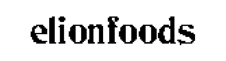 JMHCthulhumbusArcadeUG-Regular  Free Fonts Download