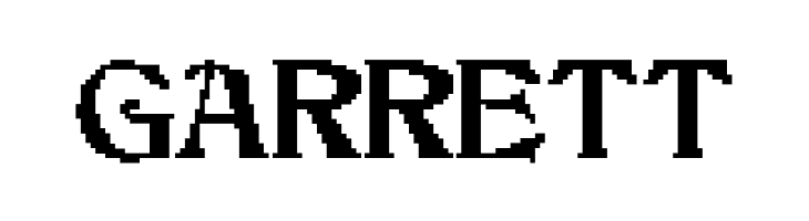 JMHCthulhumbusArcade-Regular  Free Fonts Download