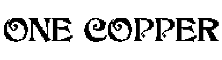 JMHCthulhumbusArcade-Regular  Free Fonts Download