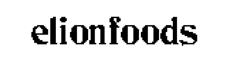 JMHCthulhumbusArcade-Regular  Free Fonts Download