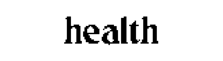 JMHCthulhumbusArcade-Regular  Free Fonts Download