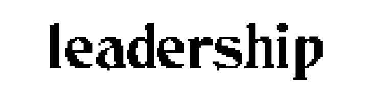 JMHCthulhumbusArcade-Regular  Free Fonts Download