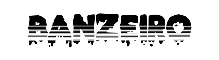 JMHHALLOWEENMIST-Regular  Free Fonts Download