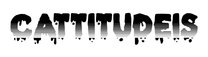 JMHHALLOWEENMIST-Regular  Free Fonts Download