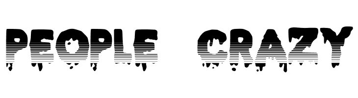 JMHHALLOWEENMIST-Regular  Free Fonts Download