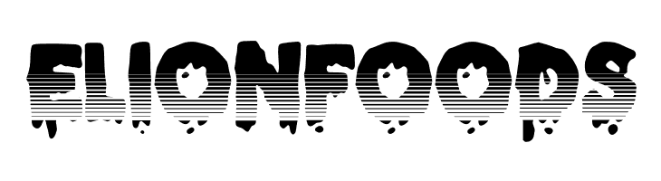 JMHHALLOWEENMIST-Regular  Free Fonts Download