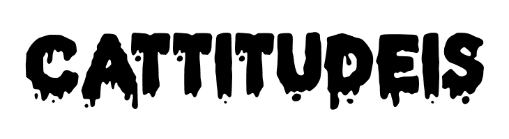 JMHHALLOWEEN-Regular  Free Fonts Download